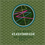 The Best Electronica In UA (Vol 5)