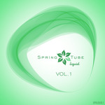 Spring Tube Liquid Vol 1