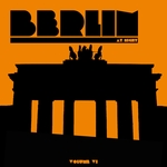 Berlin At Night Vol 6