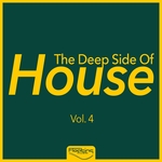 The Deep Side Of House Vol 4