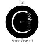 Sound Clinique 1