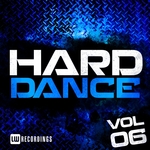 Hard Dance Vol 6