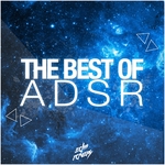 The Best Of ADSR