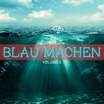 Blau Machen Vol 5
