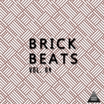 Brick Beats Vol 04