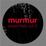 Murmur Essentials Vol 2