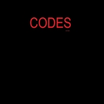 Codes