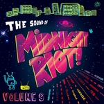 Midnight Riot Vol 9