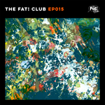 The Fat! Club EP 015