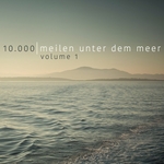 10 000 Meilen Unter Dem Meer Vol 1