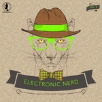 Electronic Nerd Vol 3