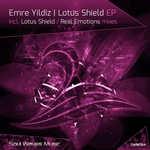 Lotus Shield EP