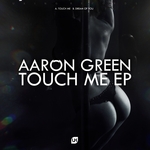 Touch Me EP