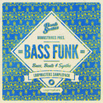Bass Funk (Sample Pack WAV/APPLE/LIVE/REASON)
