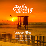 Tarifa Groove Collections 15 (Summer Time)