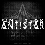 One Year Antistar