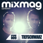 Mixmag Germany: Episode 009