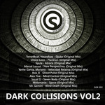 Dark Collision Vol 2