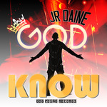 God Know