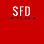 Sfd Edits Ep 4