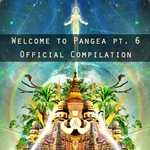 Welcome To Pangea Part 6 Official Compilation