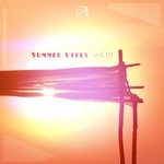 Summer Vibes Vol 01