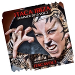 Itaca Ibiza Summer 2015 Vol 3