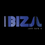 Ibiza Jazz Cafe Volume 2