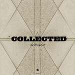 Collected Volume 4 (remixes)