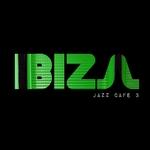 Ibiza Jazz Cafe Volume 3
