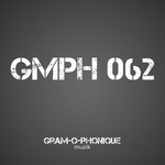 The Best Of Gramo Vol 1