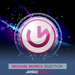 Jango Music (Michael Murica Selection)