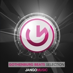 Jango Music (Gothenburg Beats Selection)