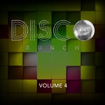 Disco Bunch Vol 4