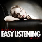 Best Of Easy Listening Music