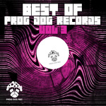 Best Of Prog Dog Records Vol 3