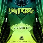 Divided EP