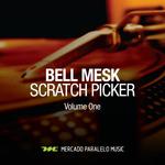 Scratch Picker Vol 1