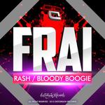Rash & Bloody Boogie