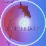 Attenuate Part One
