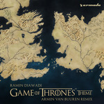 Game Of Thrones Theme