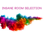 Insane Room Selection