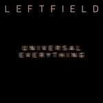Universal Everything (remixes)