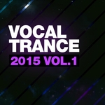 Vocal Trance 2015 Vol 1