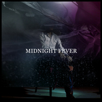 Midnight Fever