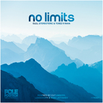 No Limits