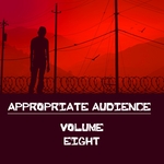Appropriate Audience Vol 8