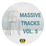 Massive Tracks Vol 5