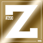 Zero Urban 200 (Selected By Vlada Asanin)