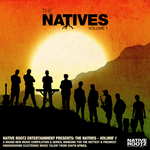 The Natives Vol 1